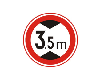kaiyun