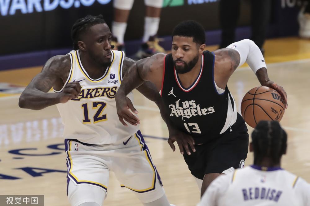 他证明了在 他证明了在