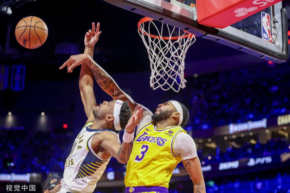 率充分展现 率充分展现