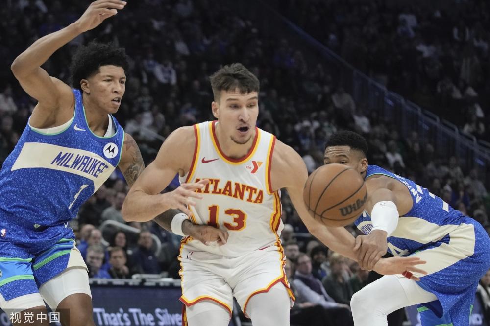 低谷期让他 低谷期让他