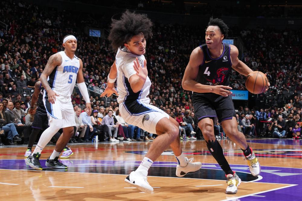 出非凡的潜 出非凡的潜