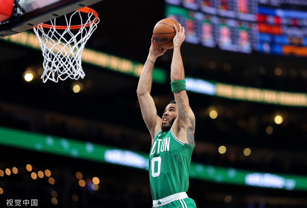 京冬奥会短 京冬奥会短