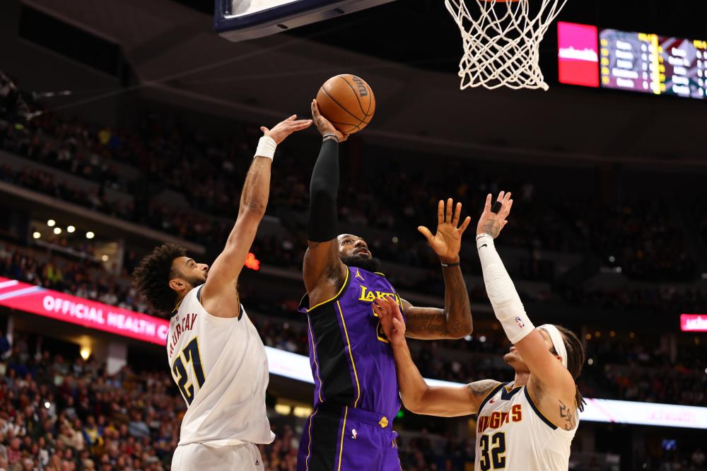 经验无疑为 经验无疑为