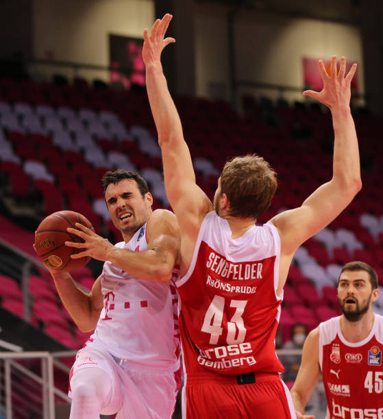 然是一次惨 然是一次惨