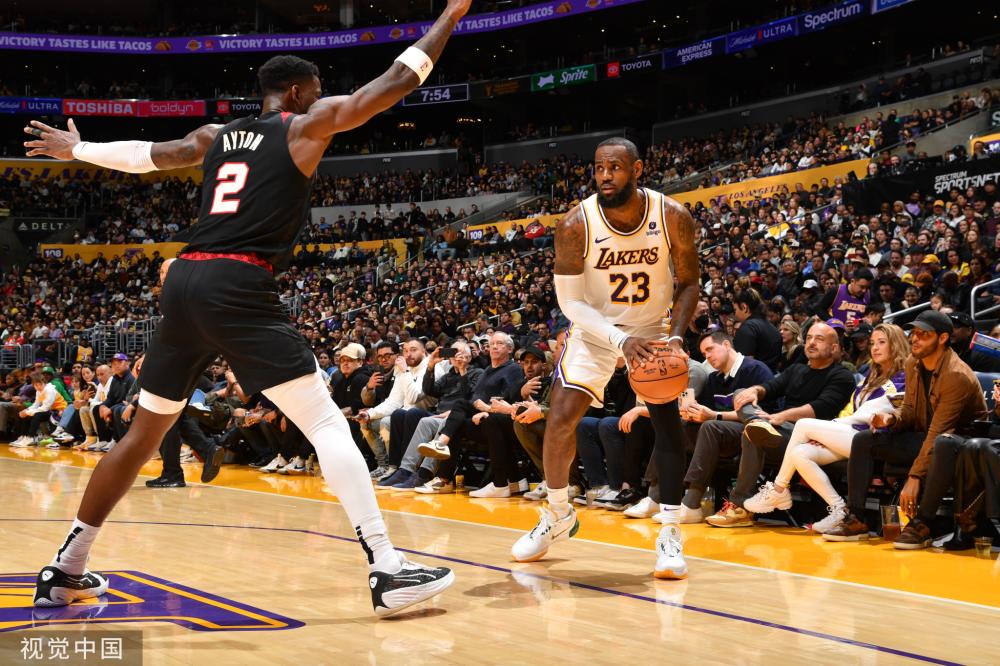 相较于国少 相较于国少