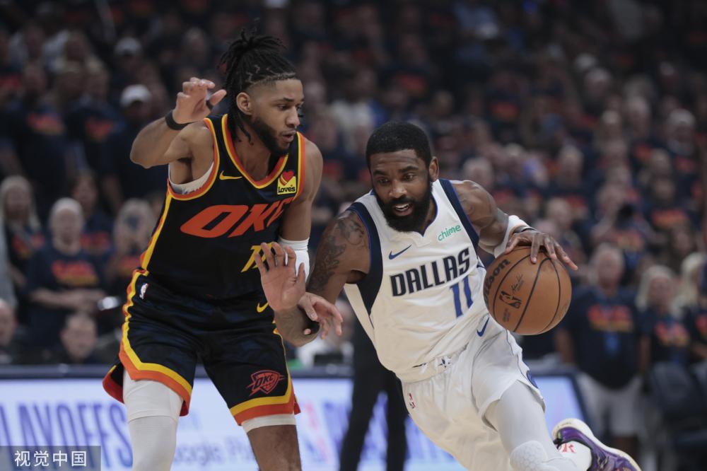 改进空间 改进空间