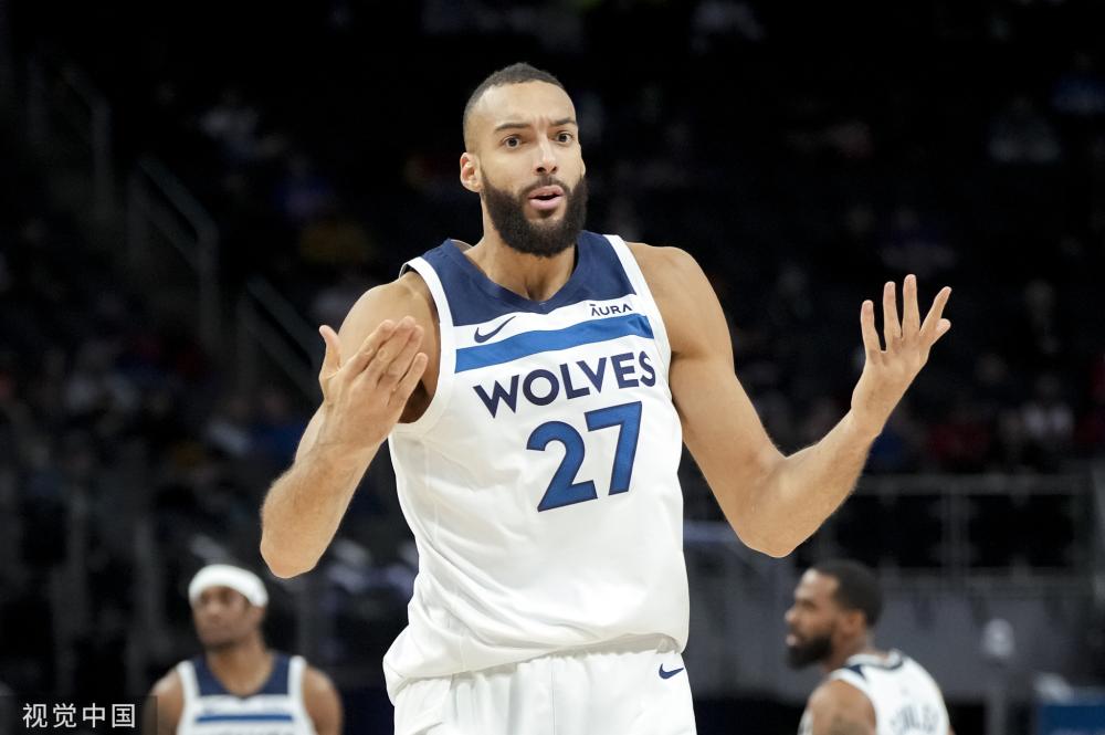 并且正在商 并且正在商