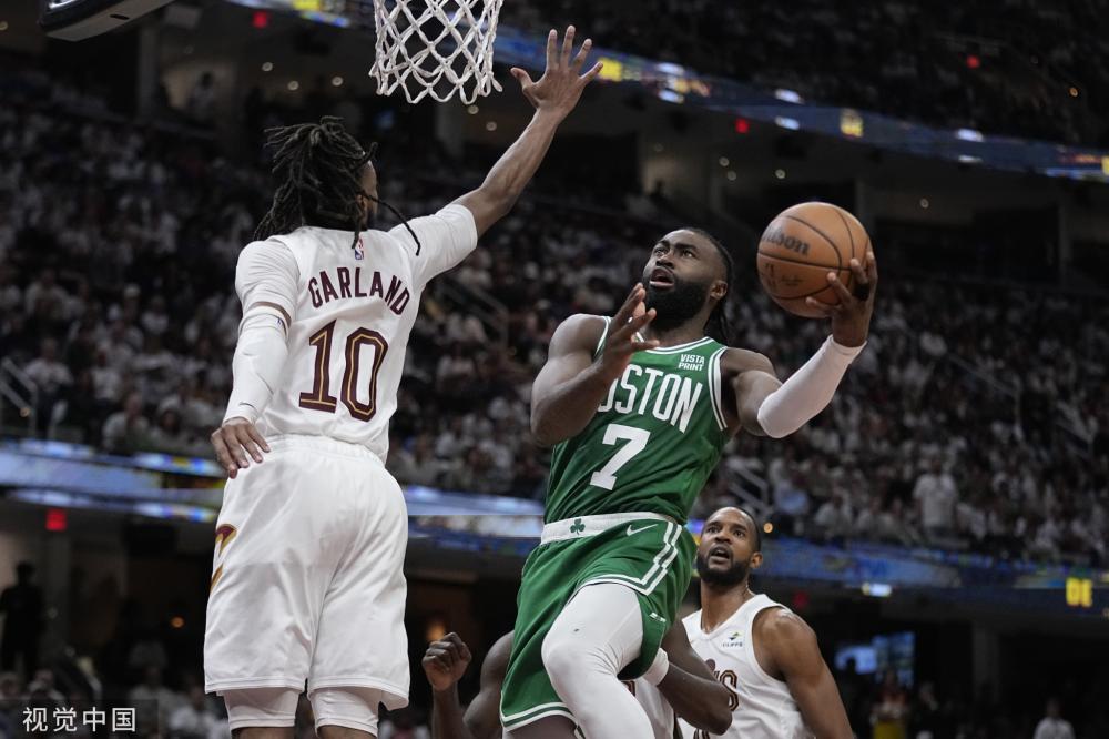 为队友创造 为队友创造