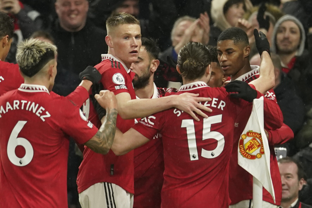 保持持续的 保持持续的