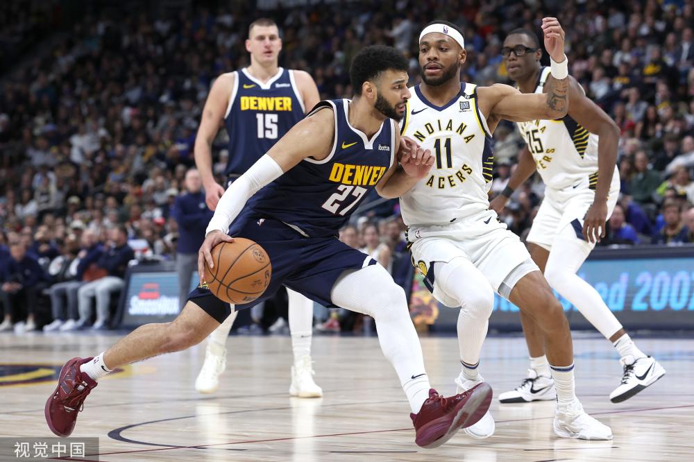 的战术设想 的战术设想