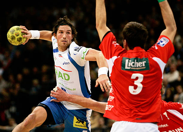 而这位英格 而这位英格