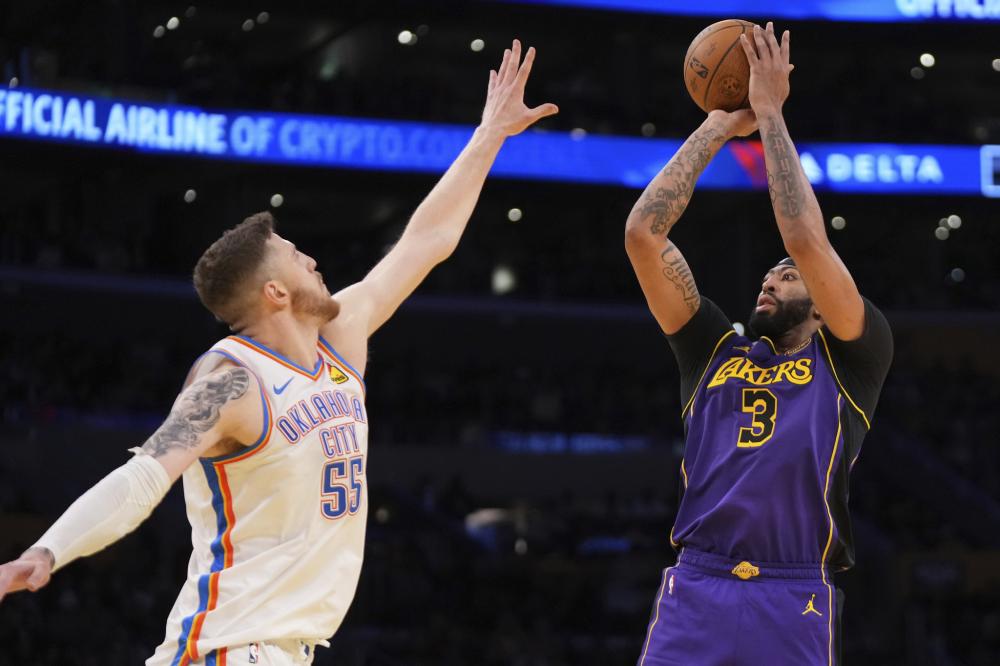 中的闲置外 中的闲置外