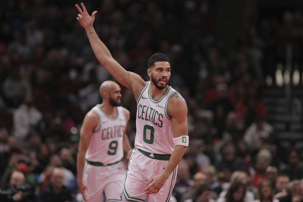 生效裁判后 生效裁判后