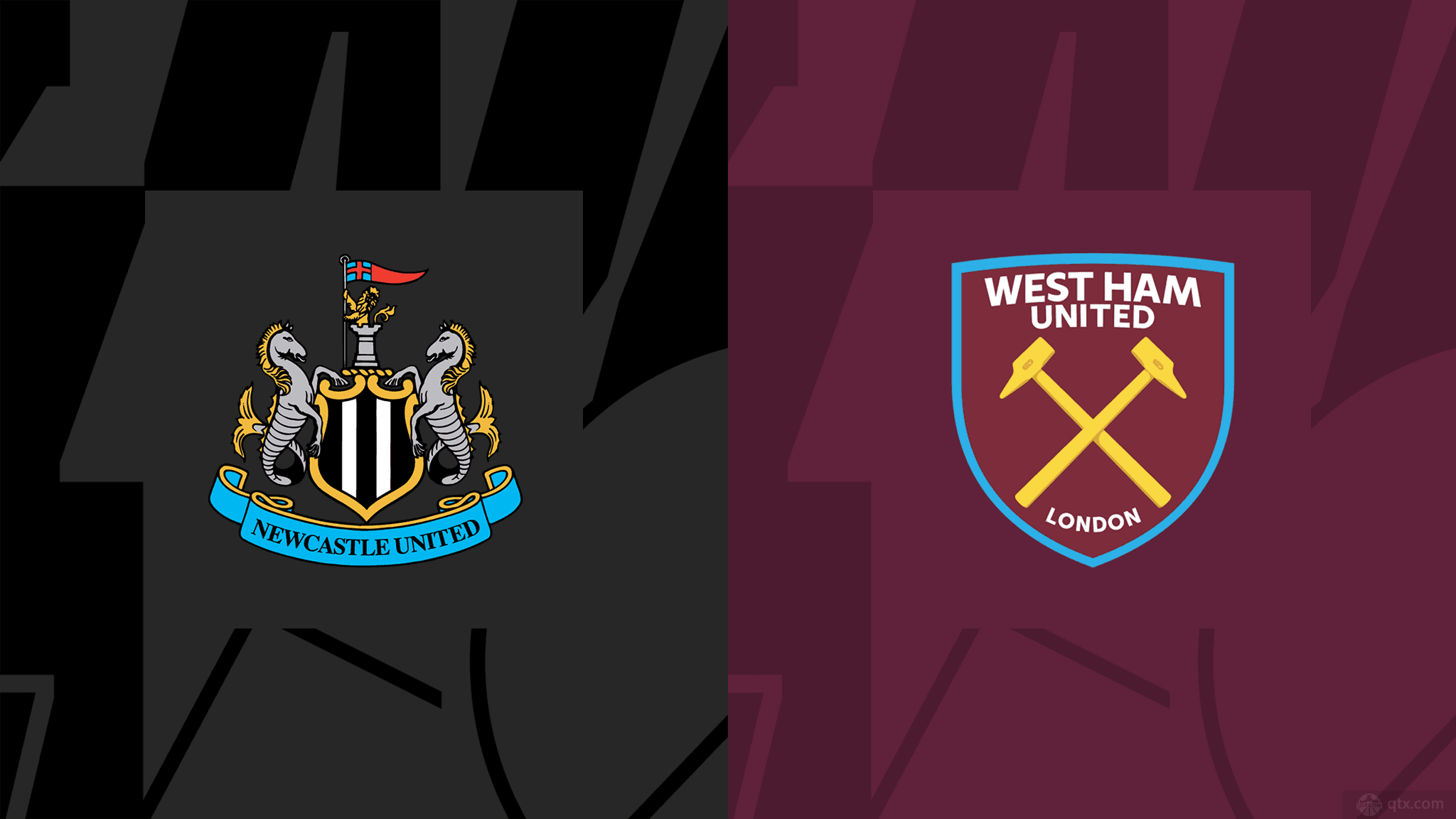 需执行完2 需执行完2