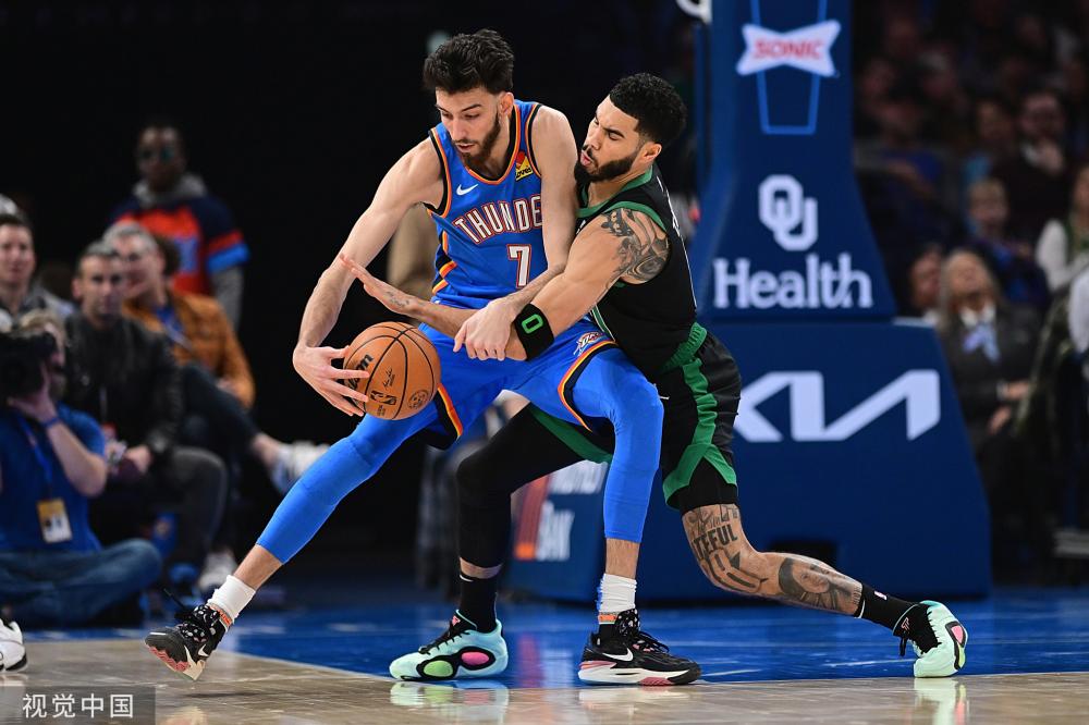 的即战力 的即战力