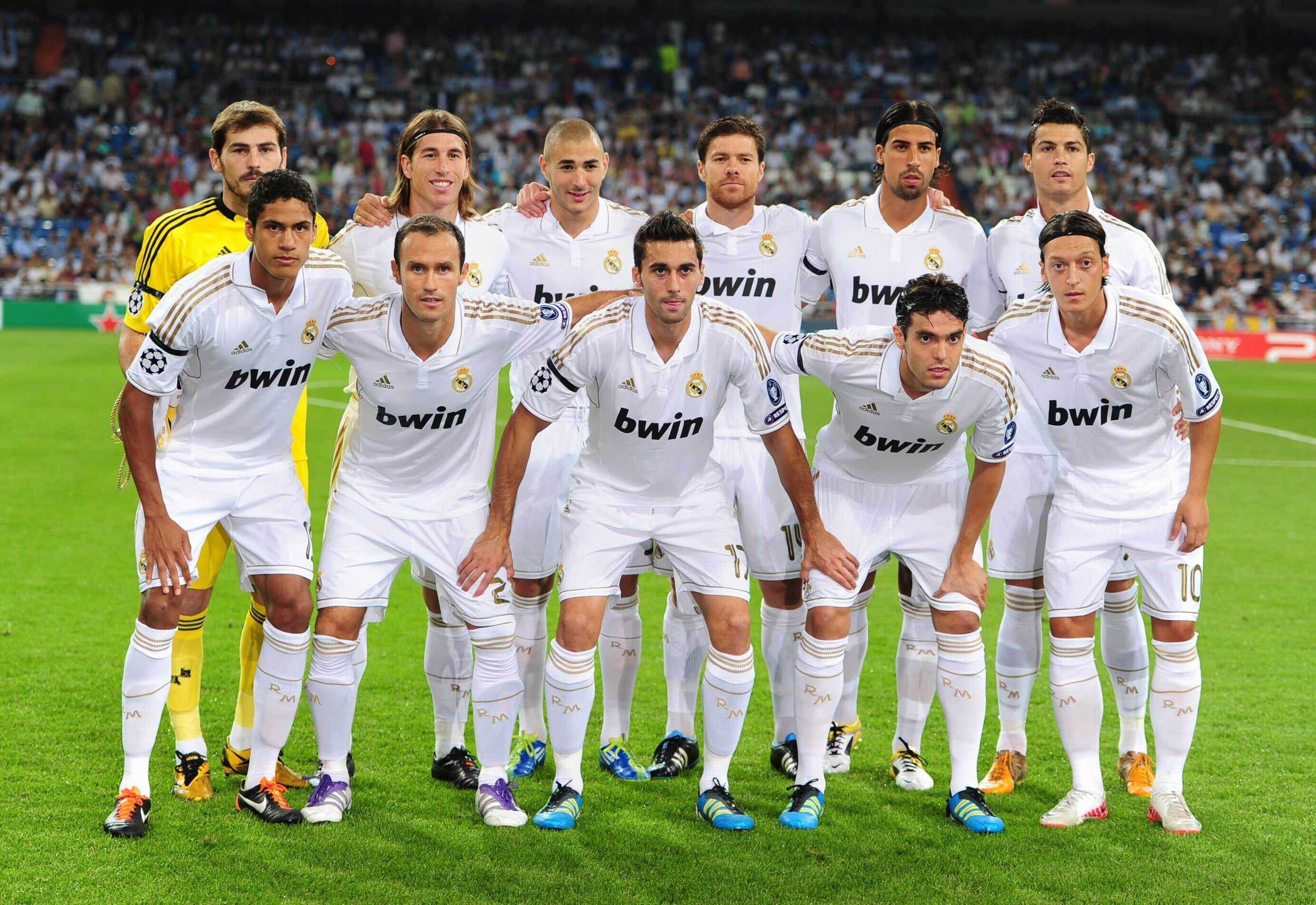 边锋多个位 边锋多个位