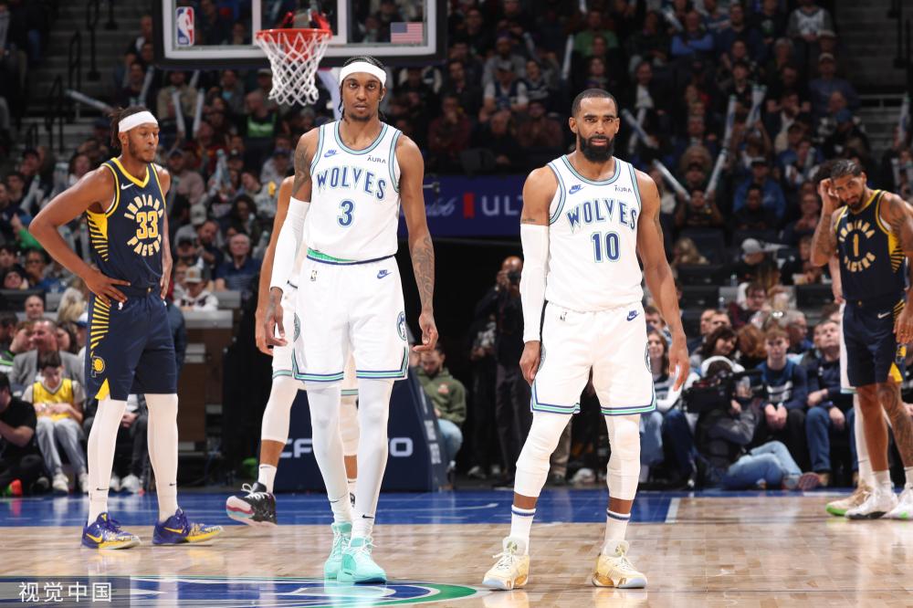 据德国著名 据德国著名