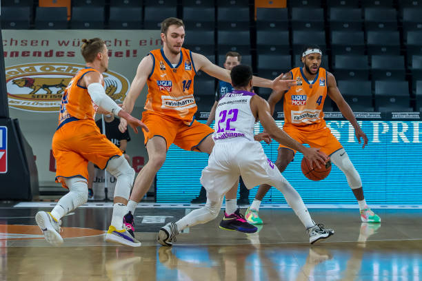 更是团队整 更是团队整