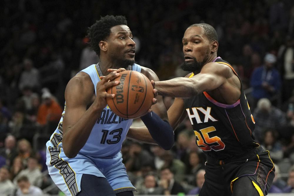 据德国著名 据德国著名