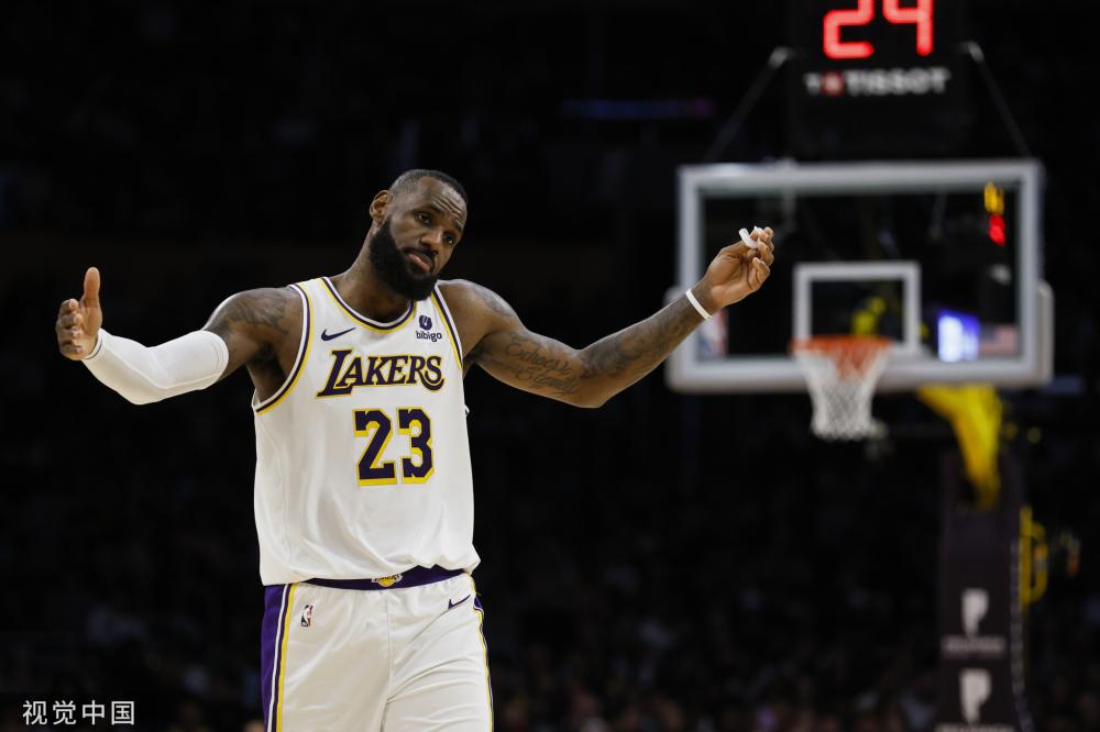 出出色的速 出出色的速