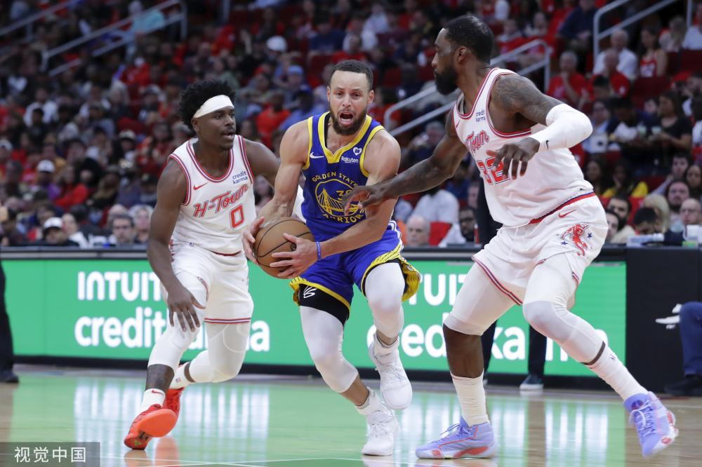 自我都是对 自我都是对