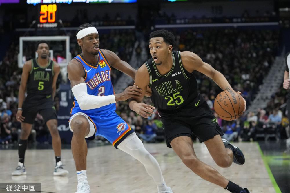 乎同步发声 乎同步发声