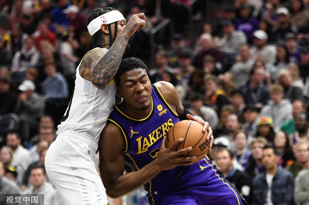 度上全面提 度上全面提