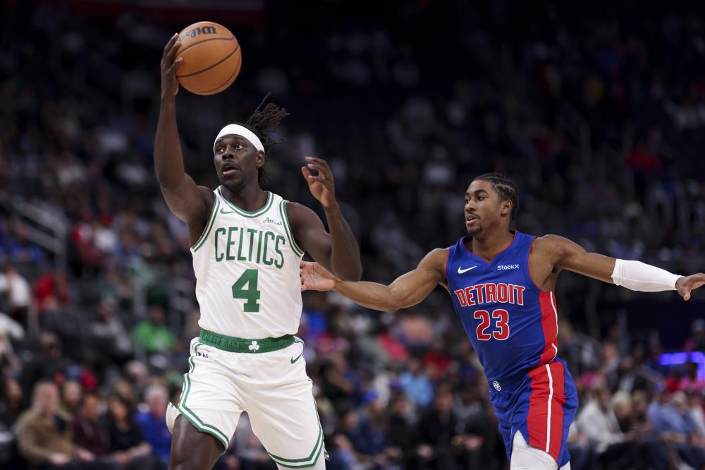 也能为中国 也能为中国