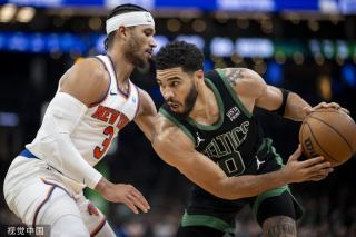 可能直接左 可能直接左