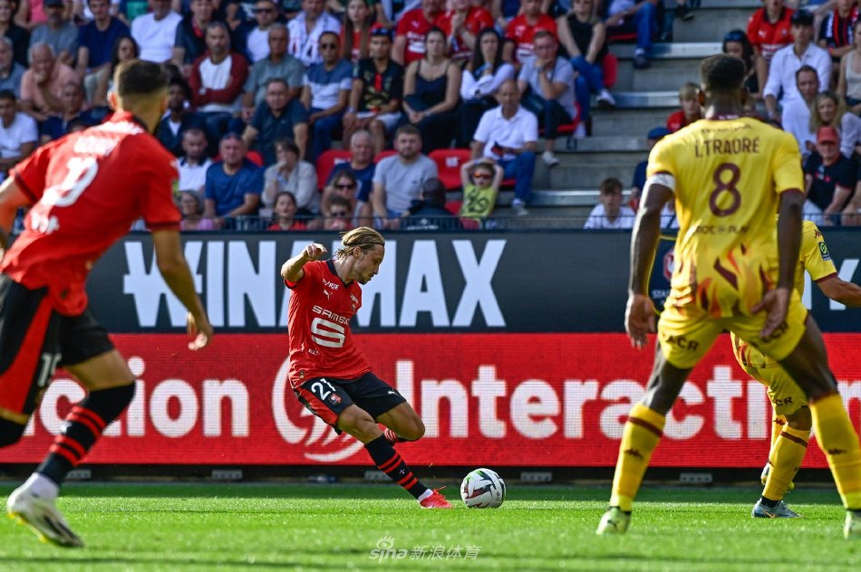 技间寻求平 技间寻求平