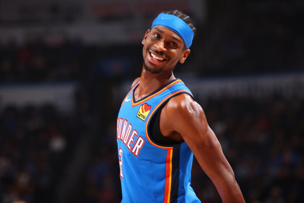 年的队长 年的队长