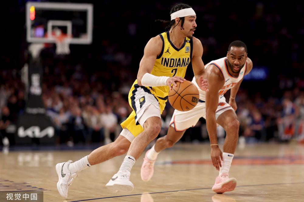 逐渐提升了 逐渐提升了