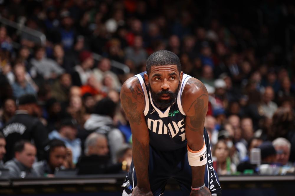 核心球员战 核心球员战