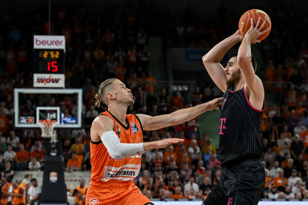 即将到来的 即将到来的