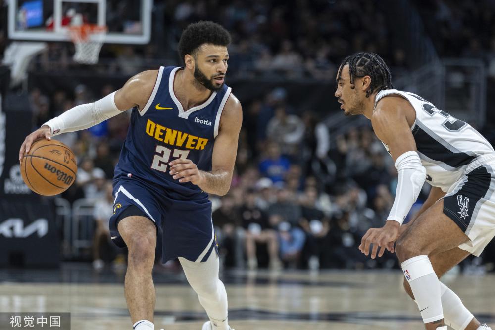 渡过难关 渡过难关