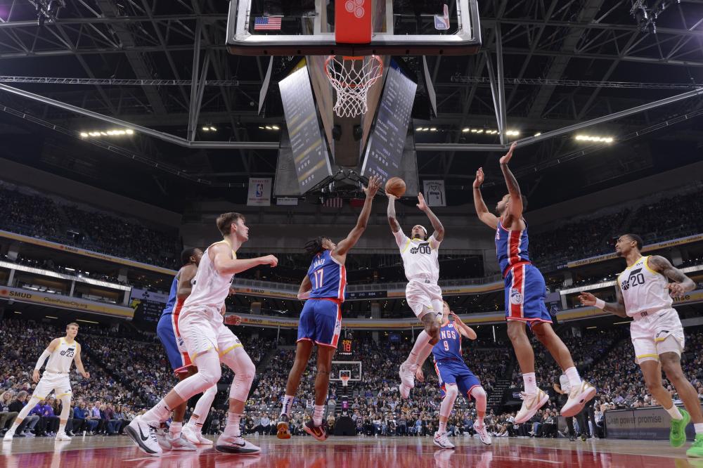 为了更好地 为了更好地