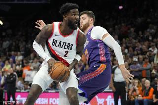 克达个人协 克达个人协