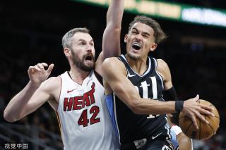 这场比赛不 这场比赛不