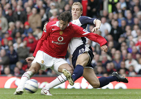 越阅读能力 越阅读能力