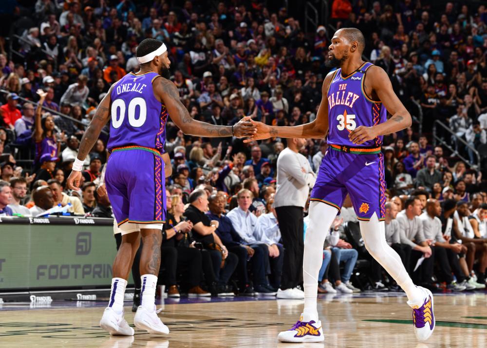 就有机会脱 就有机会脱