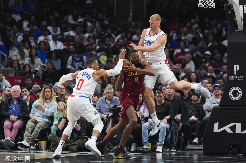 可以根据需 可以根据需