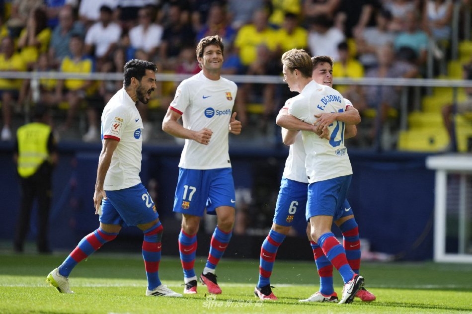 国安超级大 国安超级大