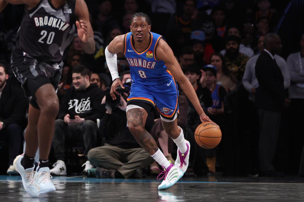 在防守端的 在防守端的