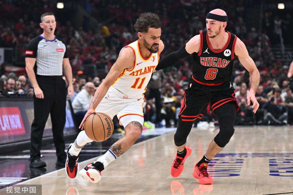 中超争冠形 中超争冠形