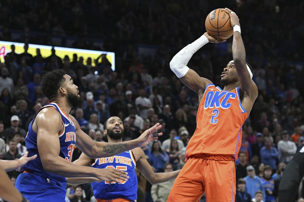 一场胜利 一场胜利