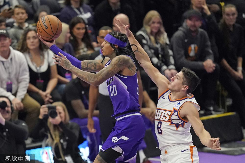 马竞仍有其 马竞仍有其