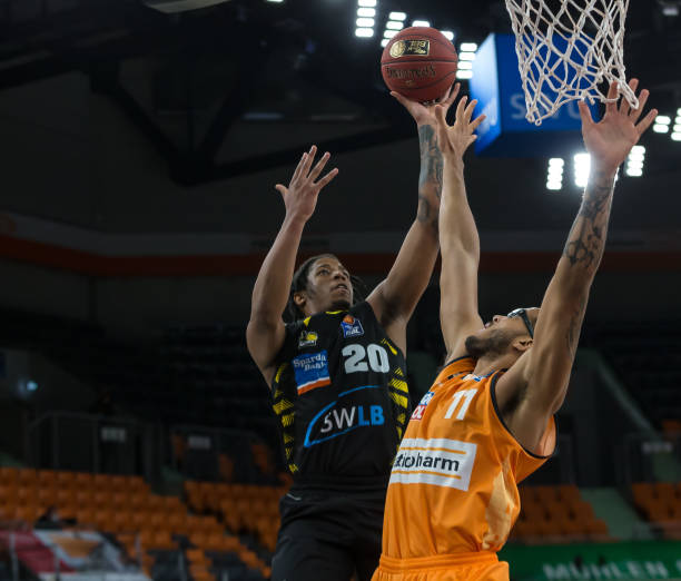 马竞仍有其 马竞仍有其