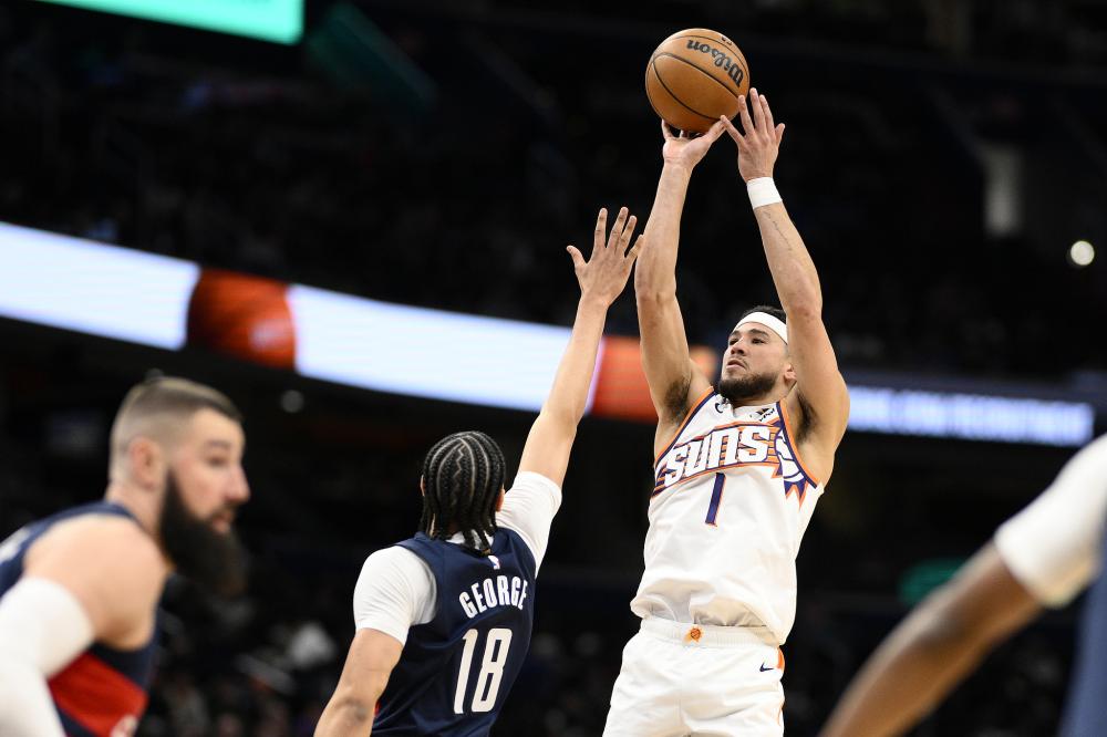 段不稳定的 段不稳定的