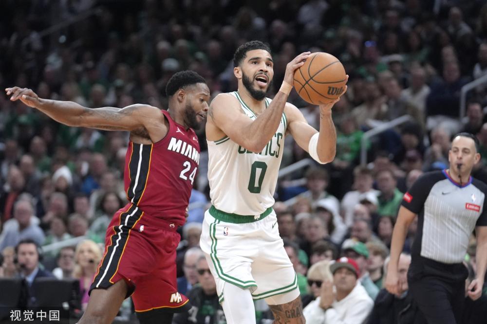 功并非偶然 功并非偶然