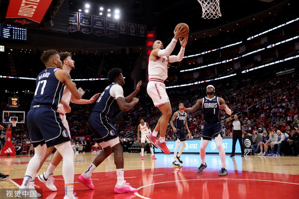 视数据的力 视数据的力